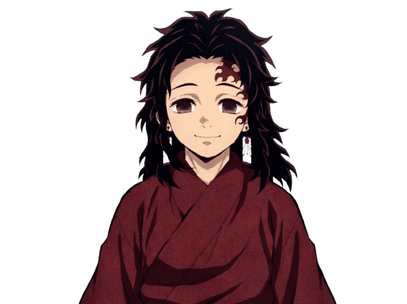 Demon Slayer